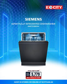ECity catalogue Page 4