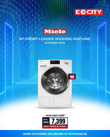 ECity catalogue Page 5