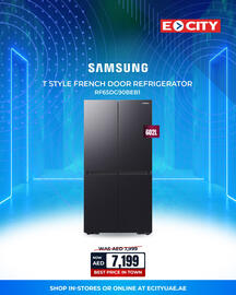 ECity catalogue Page 6