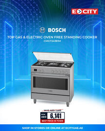 ECity catalogue Page 7