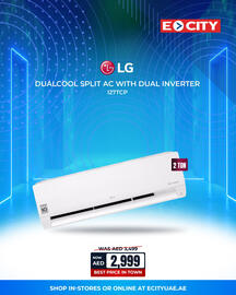 ECity catalogue Page 8
