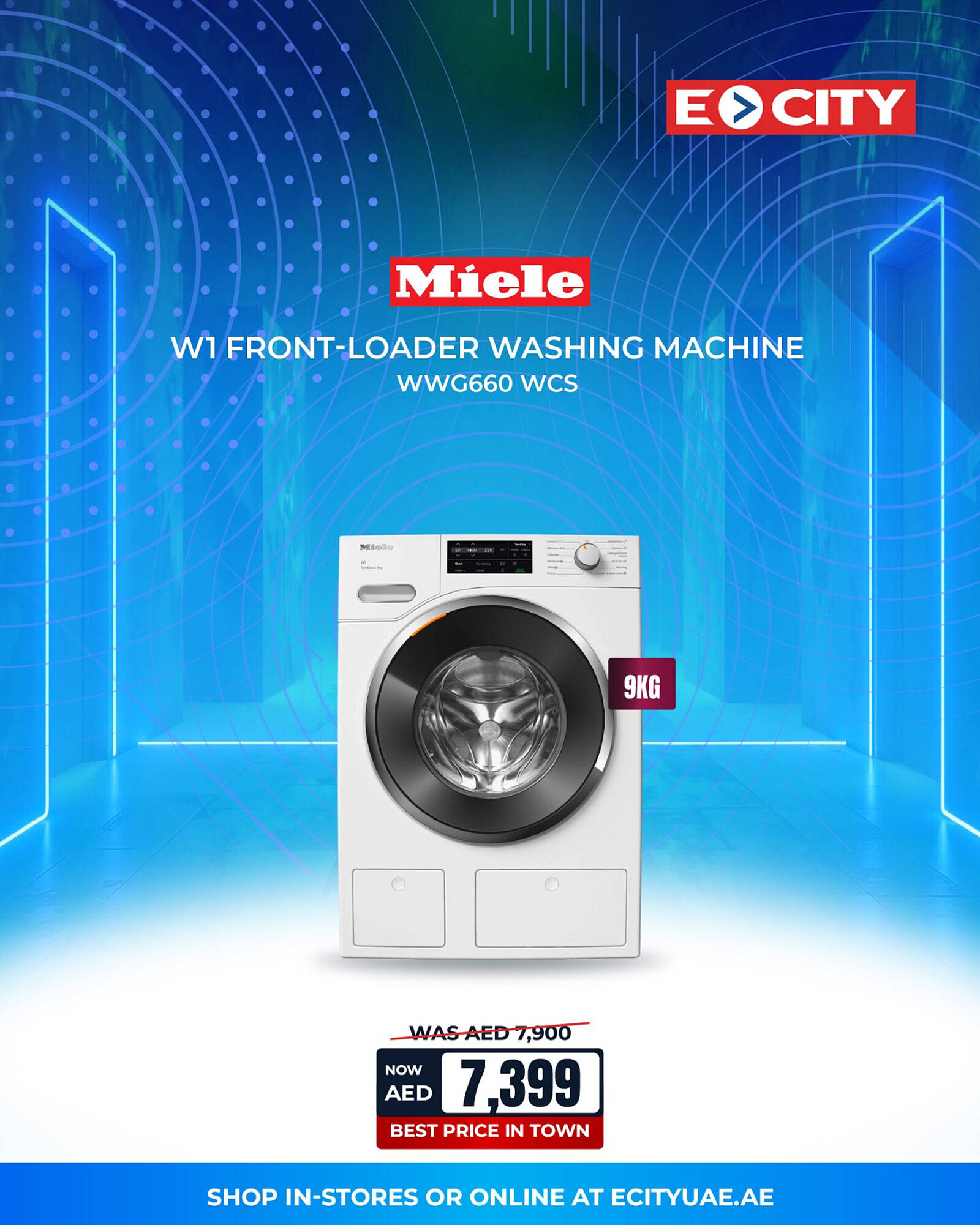 ECity catalogue Page 5