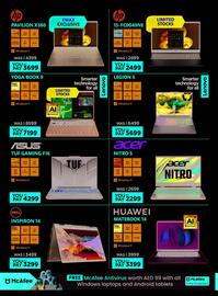 Emax catalogue Page 10