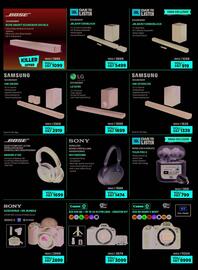 Emax catalogue Page 14