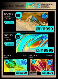 Emax catalogue Page 17