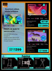 Emax catalogue Page 19