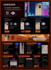 Emax catalogue Page 20