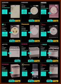 Emax catalogue Page 21