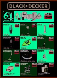 Emax catalogue Page 22