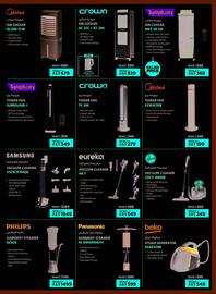 Emax catalogue Page 23