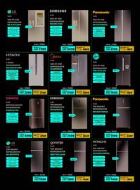 Emax catalogue Page 25
