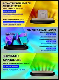 Emax catalogue Page 27