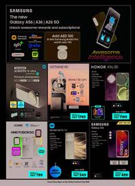 Emax catalogue Page 6