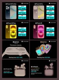Emax catalogue Page 8