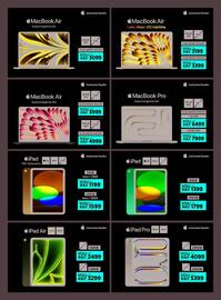 Emax catalogue Page 9
