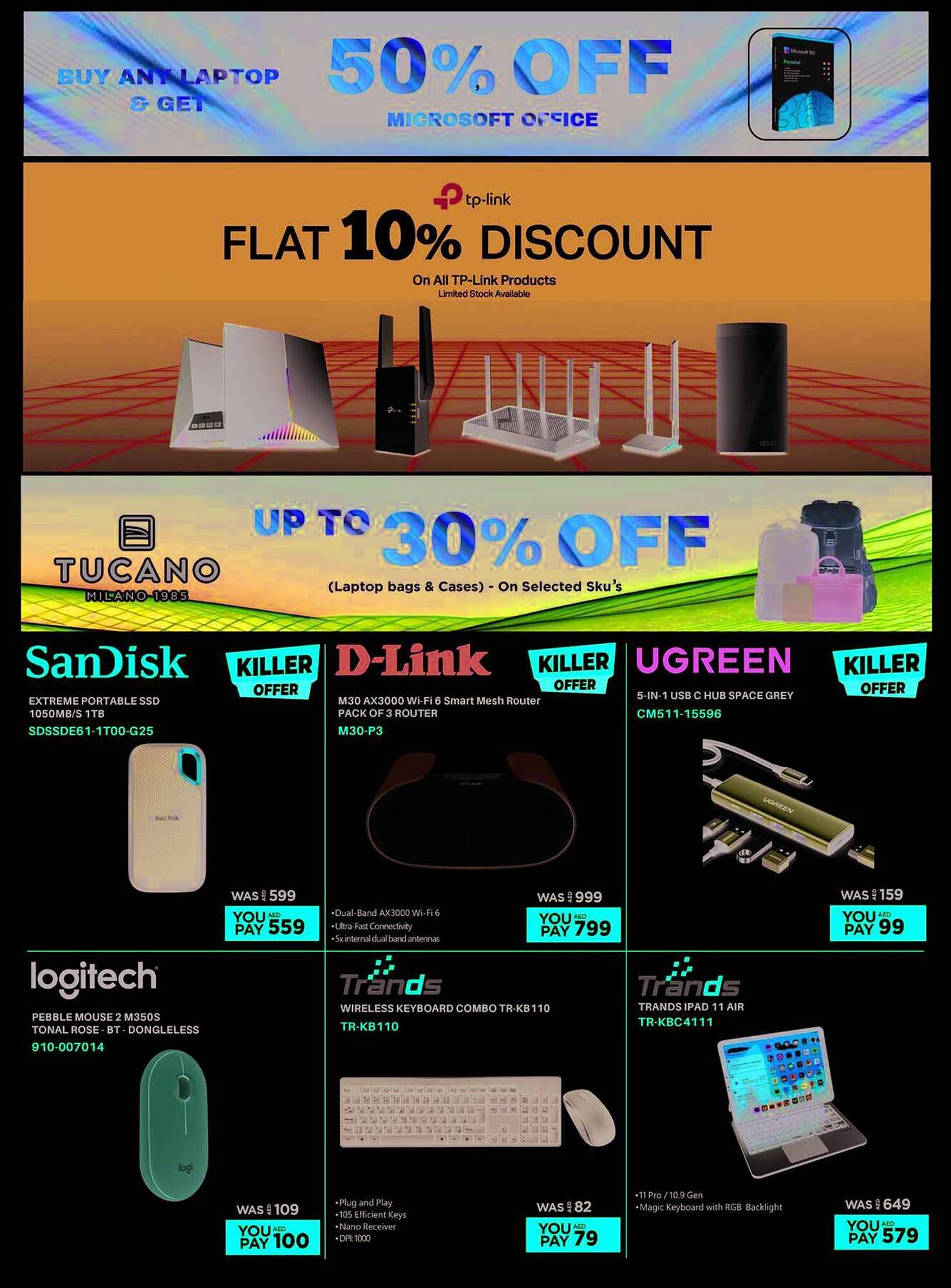Emax catalogue Page 13