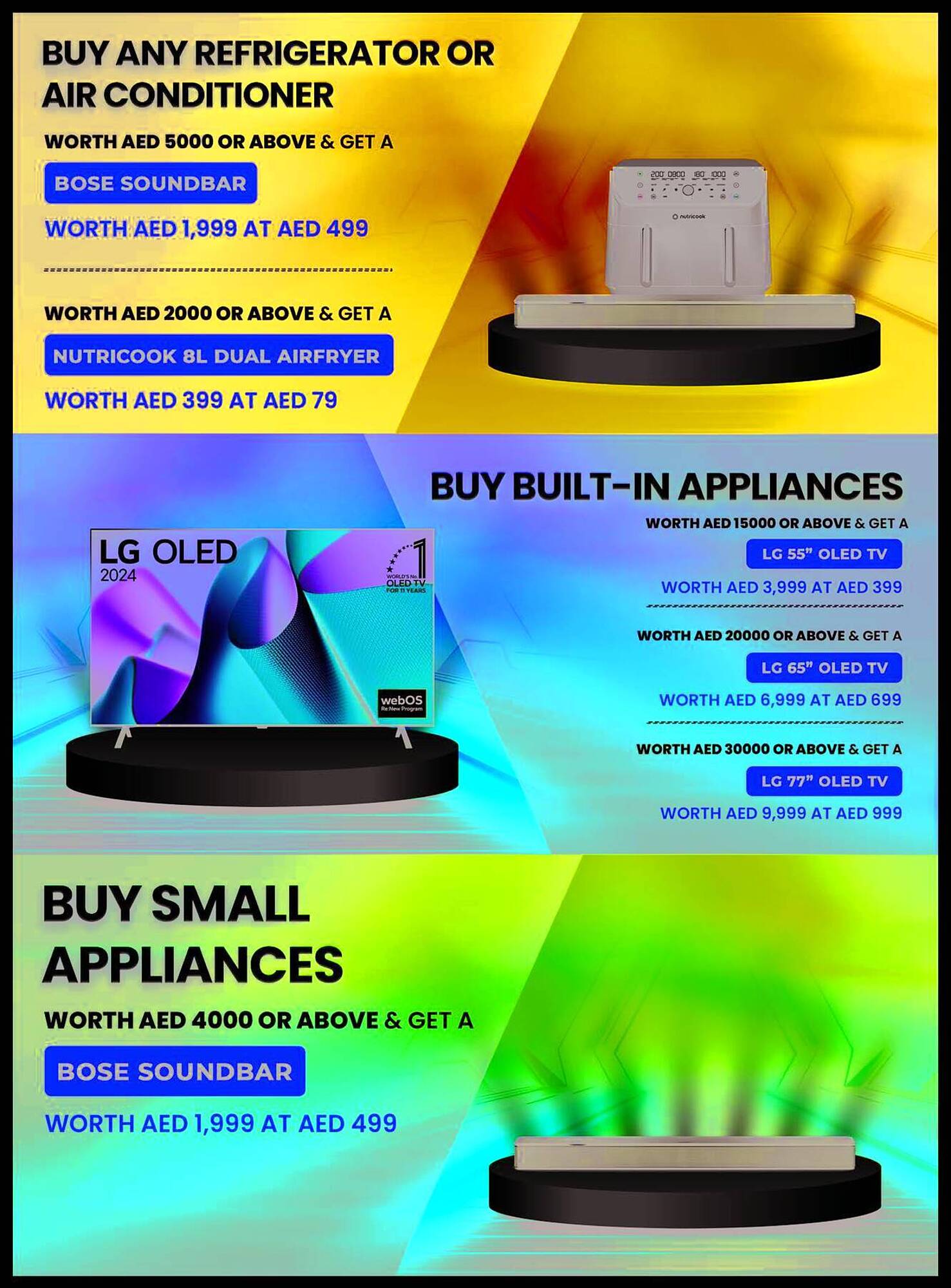Emax catalogue Page 27