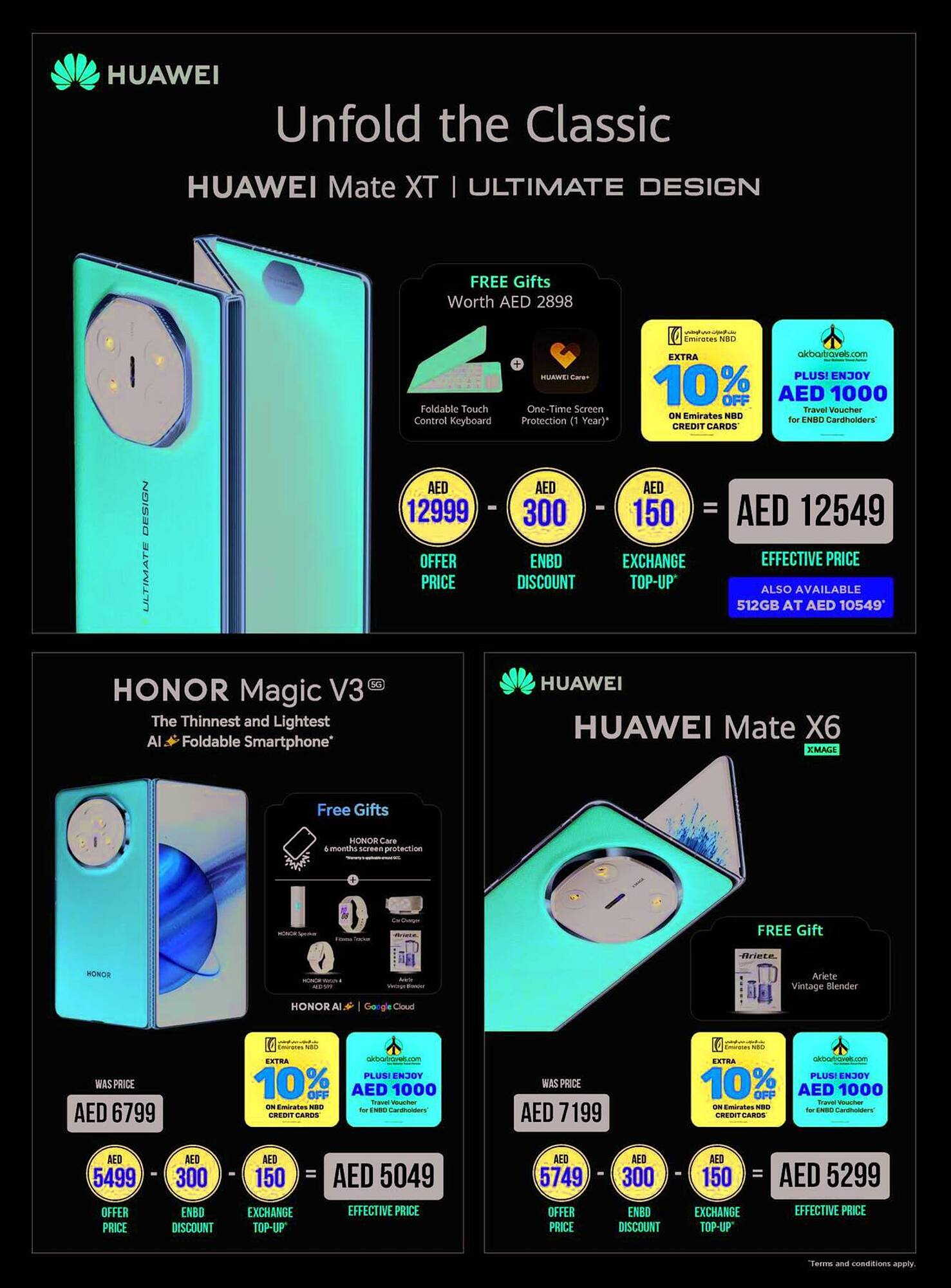 Emax catalogue Page 4