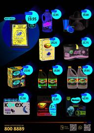 Union Coop catalogue Page 5