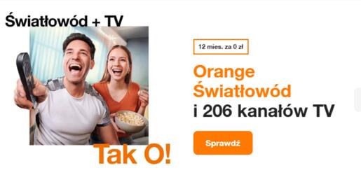 Catalog Orange Pagină 1