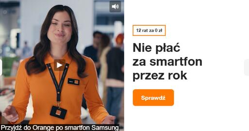 Catalog Orange Pagină 2