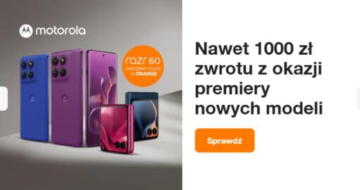 Catalog Orange Pagină 3