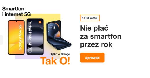 Catalog Orange Pagină 4