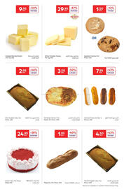 Carrefour catalogue Page 4