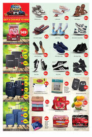 AIKO HYPERMARKET catalogue Page 10