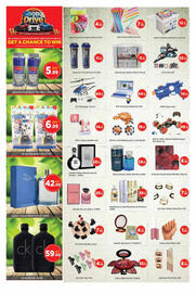 AIKO HYPERMARKET catalogue Page 11