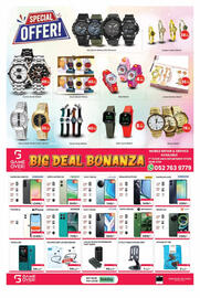 AIKO HYPERMARKET catalogue Page 13