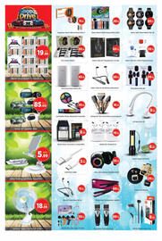 AIKO HYPERMARKET catalogue Page 15
