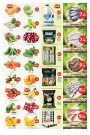 AIKO HYPERMARKET catalogue Page 2