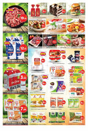 AIKO HYPERMARKET catalogue Page 3