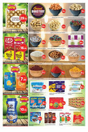 AIKO HYPERMARKET catalogue Page 4