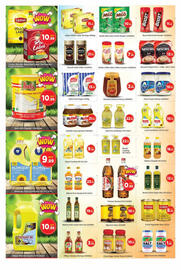AIKO HYPERMARKET catalogue Page 5
