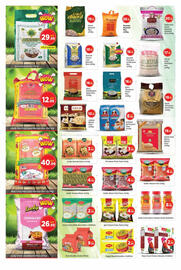 AIKO HYPERMARKET catalogue Page 6