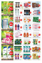 AIKO HYPERMARKET catalogue Page 8