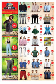 AIKO HYPERMARKET catalogue Page 9