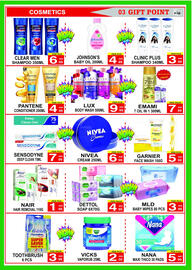 Gift Point catalogue week 19 Page 3