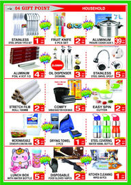 Gift Point catalogue week 19 Page 4