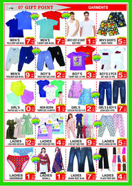 Gift Point catalogue week 19 Page 7