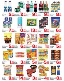 Day To Day catalogue Page 3