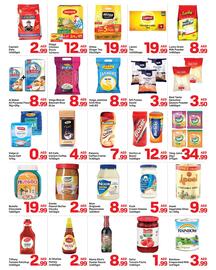 Day To Day catalogue Page 4