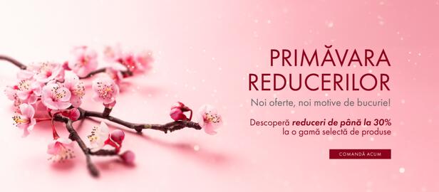 Catalog Farmasi săptămâna 19 Pagină 2