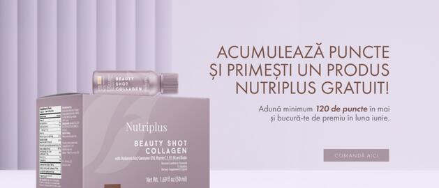 Catalog Farmasi săptămâna 19 Pagină 3