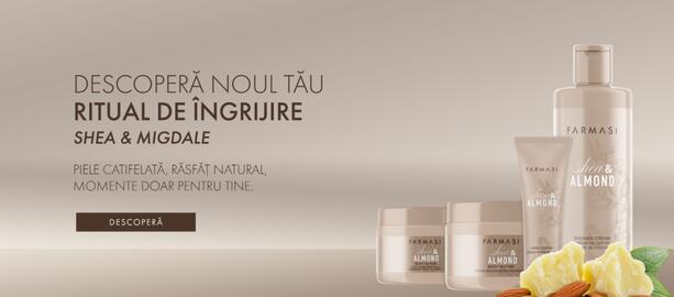 Catalog Farmasi săptămâna 19 Pagină 4