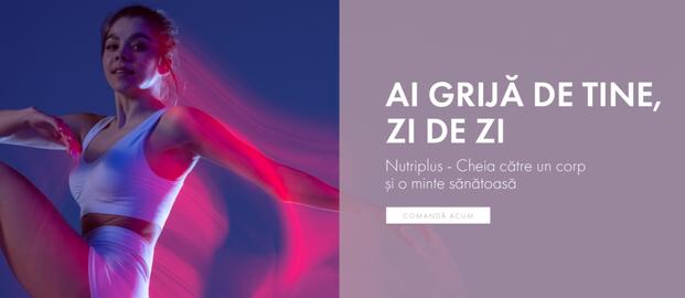 Catalog Farmasi săptămâna 19 Pagină 7