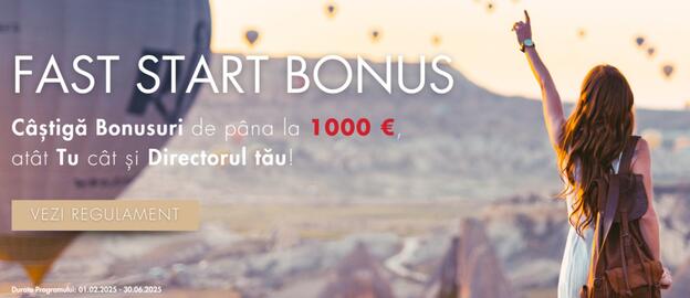 Catalog Farmasi Pagină 1
