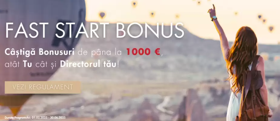 Catalog Farmasi (valid până la 30-06)